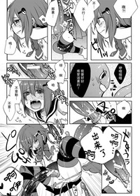 第14页图