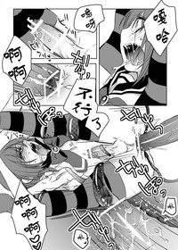 第22页图