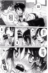 第102页图