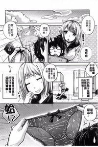 第118页图