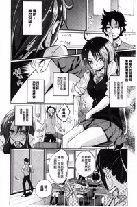第30页图
