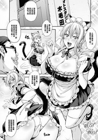第18页图