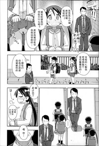 第126页 封面 - HaSM.cc