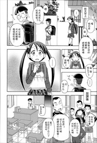 第130页 封面 - HaSM.cc