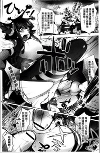第114頁圖