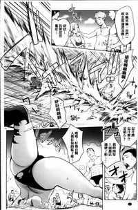 第122頁圖