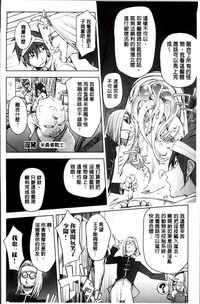 第162頁圖