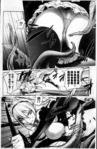 第166頁圖