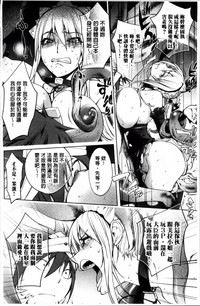 第174頁圖