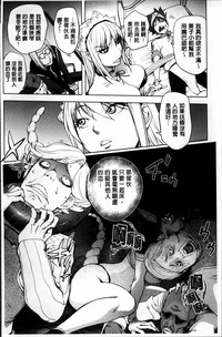 第186頁圖