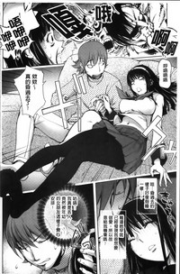 第206頁圖