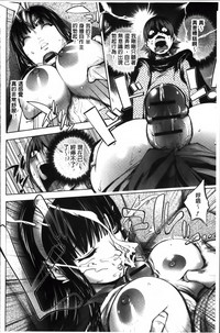 第210頁圖