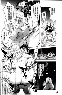 第94頁圖