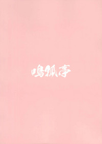 第22页图