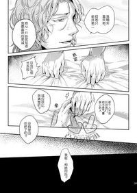 第34頁圖
