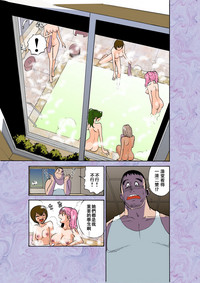 第18頁圖