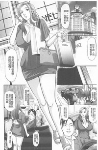第118頁圖