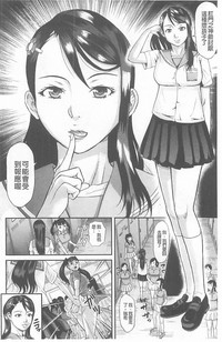 第174頁圖