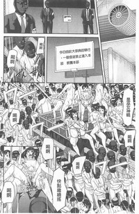 第178頁圖