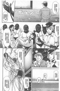 第210頁圖