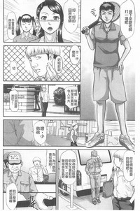 第34頁圖