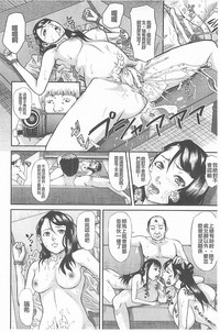 第62頁圖