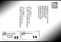 第22頁圖