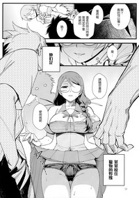 第14页图