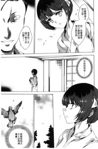 第58頁圖