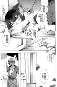 第78頁圖