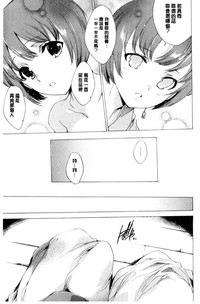 第122页图