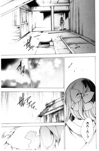 第126页图