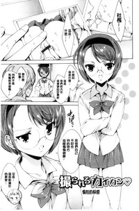 第142页图