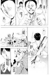 第46页图