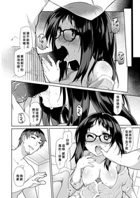 第14頁圖