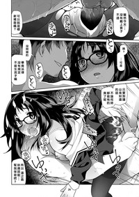 第26頁圖