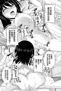 第130頁圖