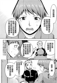 第142頁圖