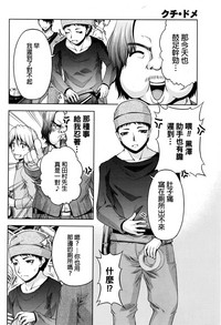第278頁圖