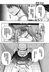 第282頁圖