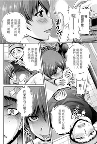 第286頁圖