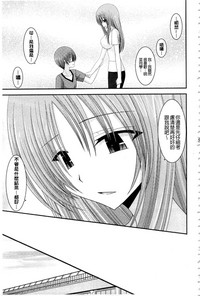 第126頁圖
