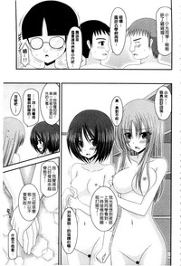 第162頁圖