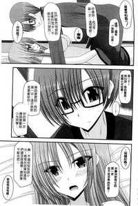 第166頁圖