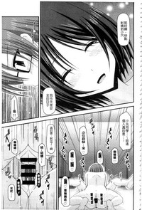 第182頁圖