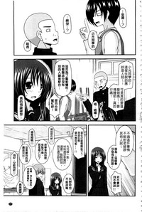 第210頁圖
