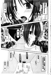 第34頁圖