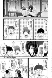 第46頁圖