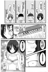 第54頁圖