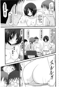 第58頁圖